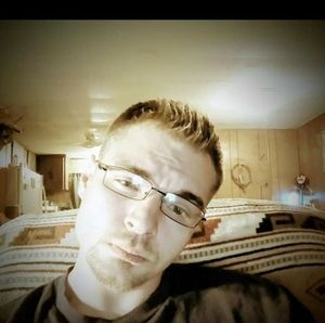 Meet your Posher, Jamison